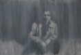 /album/paintings1/houmles-ii-2005-jpg/